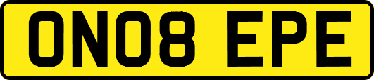 ON08EPE