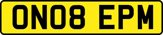 ON08EPM