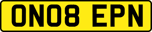 ON08EPN