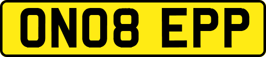 ON08EPP