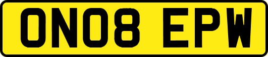 ON08EPW