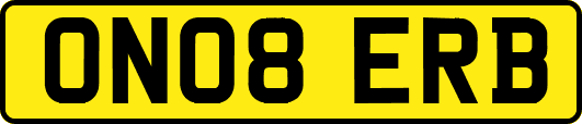 ON08ERB