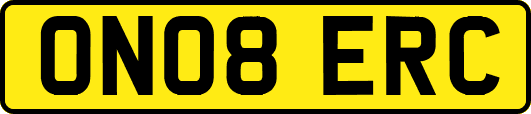ON08ERC