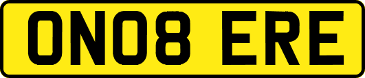 ON08ERE