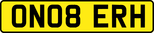 ON08ERH