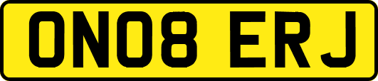 ON08ERJ