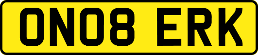 ON08ERK
