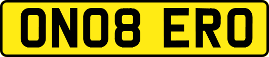 ON08ERO
