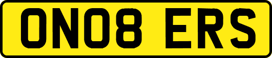 ON08ERS