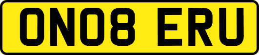 ON08ERU