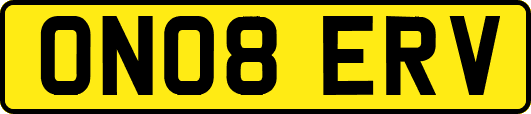 ON08ERV