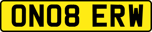ON08ERW