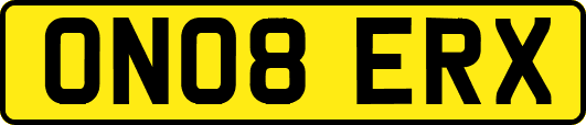 ON08ERX