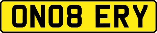 ON08ERY