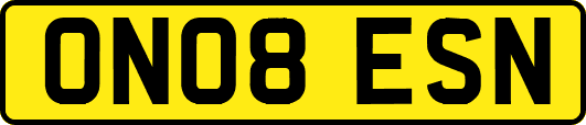 ON08ESN