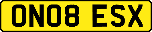 ON08ESX