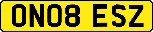 ON08ESZ
