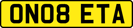 ON08ETA