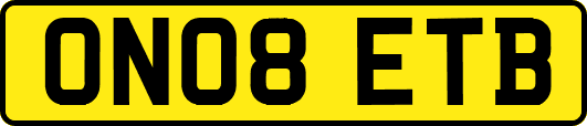 ON08ETB