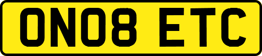 ON08ETC
