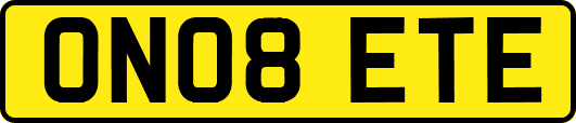 ON08ETE
