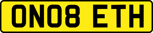 ON08ETH