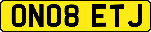 ON08ETJ