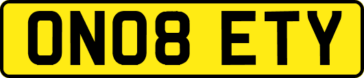 ON08ETY