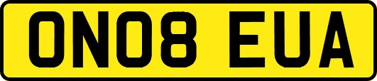 ON08EUA