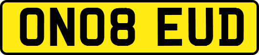 ON08EUD