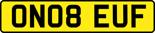 ON08EUF