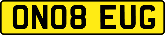 ON08EUG