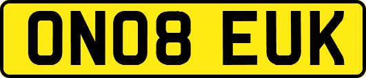 ON08EUK
