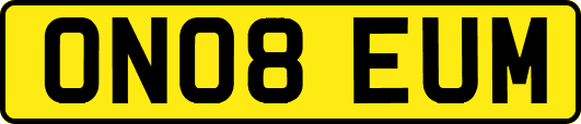 ON08EUM