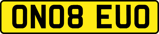 ON08EUO