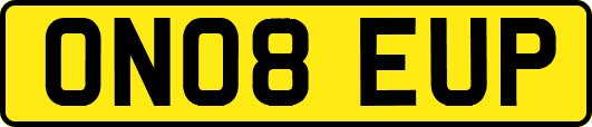 ON08EUP