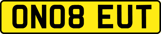 ON08EUT