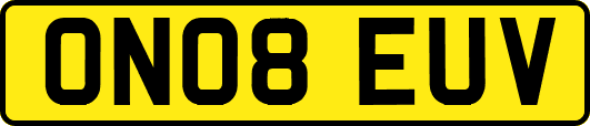 ON08EUV