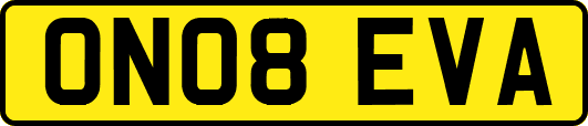 ON08EVA