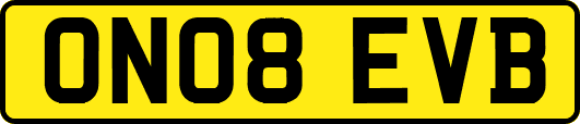 ON08EVB