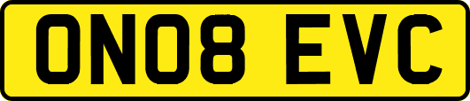 ON08EVC