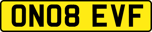 ON08EVF