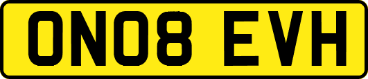 ON08EVH