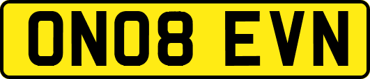 ON08EVN