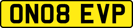 ON08EVP
