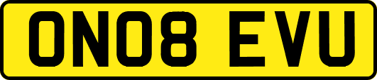 ON08EVU