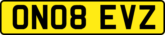 ON08EVZ