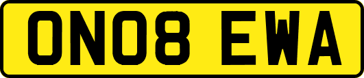 ON08EWA