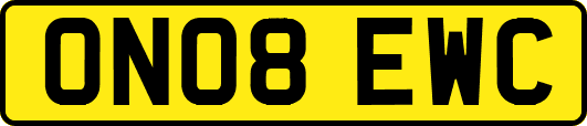 ON08EWC