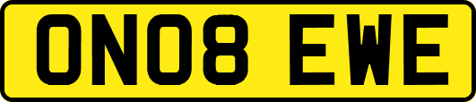 ON08EWE